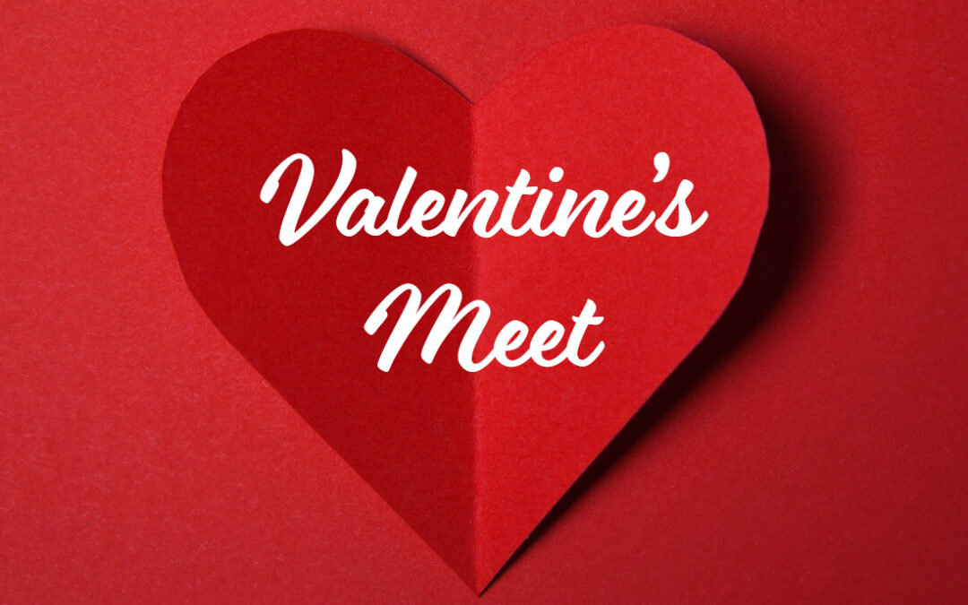 Valentines_Meet