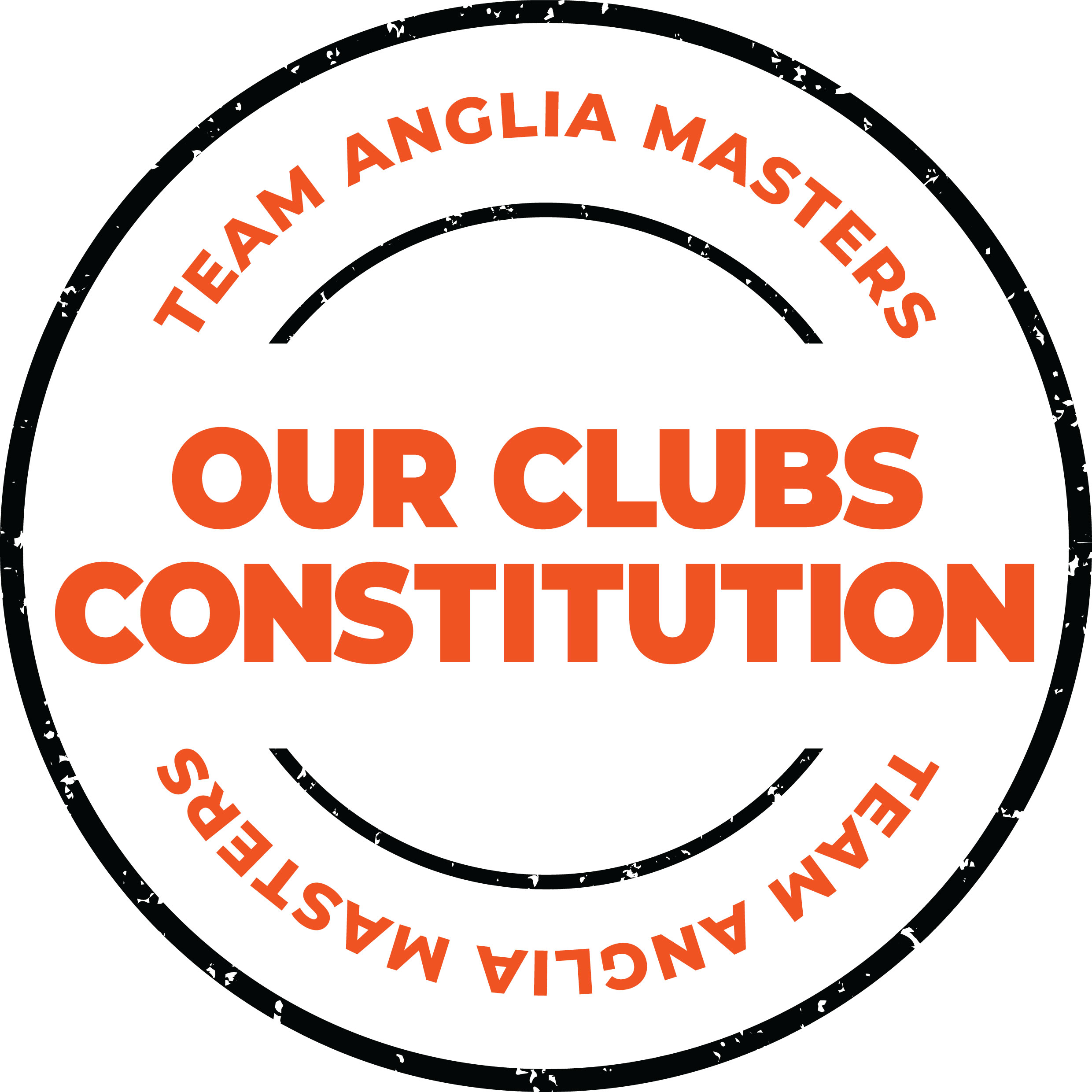 TEAM ANGLIA logo